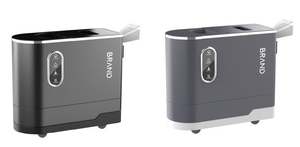 Entretien quotidien et nettoyage en profondeur-<span class=keywords><strong>Nettoyant</strong></span> <span class=keywords><strong>textile</strong></span> haute efficacité pour <span class=keywords><strong>canapé</strong></span> et tapis-Aspirateur de nettoyage de tapis - Product Image 4