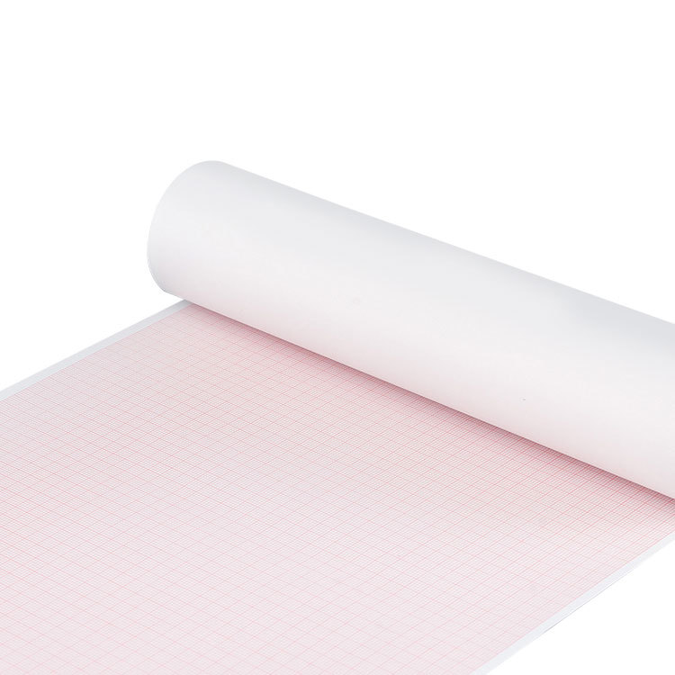 Open Source Hardware | Productos | Papel Para Impresora Térmica