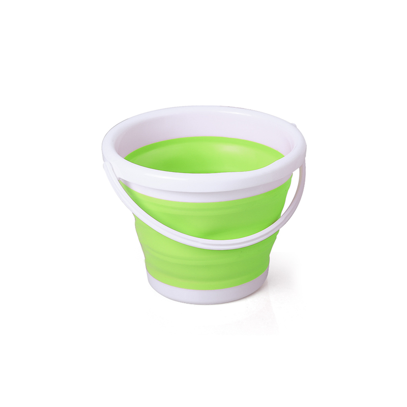 3L-Vert clair