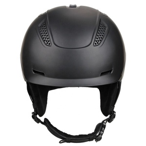 Usine fournissant la personnalisation adulte sécurité Snowboard <span class=keywords><strong>Ski</strong></span> casque sécurité Protection casques pour <span class=keywords><strong>Slalom</strong></span> extérieur et <span class=keywords><strong>Ski</strong></span> Sport - Product Image 2