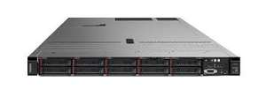 Nouvelle remise pour le serveur Lenovo ThinkSystem SR645 - Product Image 2