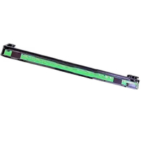 Головка сканера подходит для Canon imageCLASS MF-4452 MF4410 MF4450 MF-4752 D520 MF4750 MF4712 MF3010 MF 3010 аксессуары для принтера