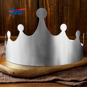 Tùy chỉnh cao Glossy metallized giấy đầy màu sắc kim loại giấy cho cao cấp bao bì - Product Image 6