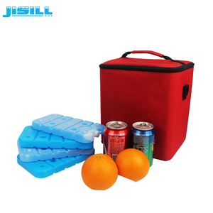 Nhà Máy Bán Buôn Nhựa Tái Sử Dụng <span class=keywords><strong>Ice</strong></span> Cứng Gói Tủ Đông <span class=keywords><strong>Ice</strong></span> Gạch Cho <span class=keywords><strong>Ice</strong></span> Hệ Thống Lưu Trữ - Product Image 3