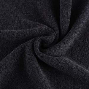 20 rayón 78 poliéster 2 spandex estampado hacci buceo suave tejer tela para prendas de vestir - Product Image 2