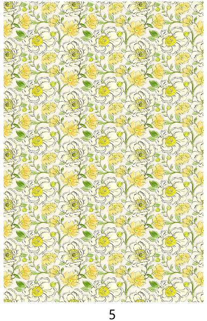 เหลืองอ่อน