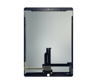 Bộ Phận Lắp Ráp Màn Hình Cảm Ứng <span class=keywords><strong>Lcd</strong></span>, Dành Cho <span class=keywords><strong>Ipad</strong></span> Pro 12.9 1st 2015 A1584 A1652 2 Gen A1821 A1670 A1671 - Product Image 5