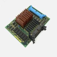 Carte de commande CNC A20B-2000-0670 FANUC | Prix d'origine en stock (utilisé)