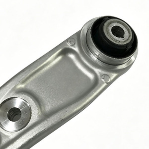 31106898553 31106898554 Brazo de Control de Alta Calidad para BMW Serie 7 (G70) 2022 - Product Image 5