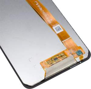 5.8 "Incell nuovo Full LCD digitalizzatore Touch Screen di ricambio per <span class=keywords><strong>Samsung</strong></span> <span class=keywords><strong>Galaxy</strong></span> <span class=keywords><strong>A20e</strong></span> A202 SM-A202F SM-A202K nero - Product Image 6