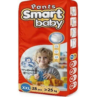 Couches-culottes pour bébé ultra douces, style pull-up, protection anti-fuites, vente en gros