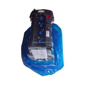 Moteurs Hyundai <span class=keywords><strong>Kia</strong></span> neufs de haute qualité 2.<span class=keywords><strong>4</strong></span> moteur G4KG essence pour Hyundai I40 Ix35 Sonata <span class=keywords><strong>Kia</strong></span> Cerato Ceed <span class=keywords><strong>Soul</strong></span> - Product Image 1