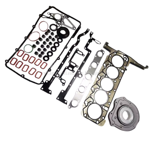 Kit Perbaikan Mesin Otomotif Berkualitas Tinggi UHY2-99-100 untuk Mazda BT-50 dan Ford Ranger <span class=keywords><strong>3.2</strong></span>, Cocok untuk Perbaikan dan Penggantian - Product Image 2