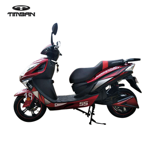 2021 Hot Selling <b>Cheap</b> Price <b>Scooter</b> <b>Scooter</b> <b>Scooter</b> - Product Image 2