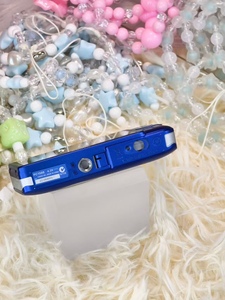 Gebrauchte Canon IXUS 125HS 16,1 MP 5x Optischer Zoom Mini Digitalkamera ohne Spiegel mit SD-Karte Hochauflösendes CCD HD - Product Image 4