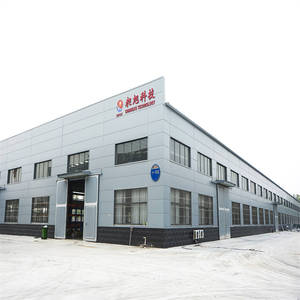 Sdcx <span class=keywords><strong>Hanzi</strong></span> CXN2003สปอร์ตรถชุด Unisex ท่อไหมลื่นออกแบบโลโก้ได้ตามต้องการอุปกรณ์ออกกำลังกาย - Product Image 2