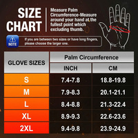 Gants de ski chauffants unisexes en softshell, imperméables, coupe-vent, antidérapants, compatibles avec les écrans tactiles, avec sangle de poignet réglable