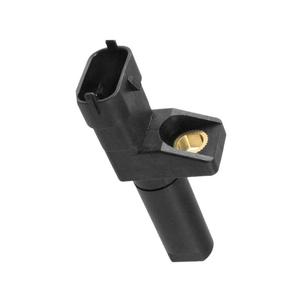 เซ็นเซอร์ตำแหน่งเพลาข้อเหวี่ยง 0041538728 สำหรับ Mercedes-Benz W203 W211 OE 6421530728 - Product Image 1