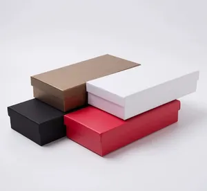 Boîte de <span class=keywords><strong>carte</strong></span> d'invitation de mariage imprimée de logo personnalisé de luxe boîte de <span class=keywords><strong>cadeau</strong></span> de <span class=keywords><strong>carte</strong></span> de crédit vip boîte en carton pour <span class=keywords><strong>carte</strong></span> de crédit - Product Image 1