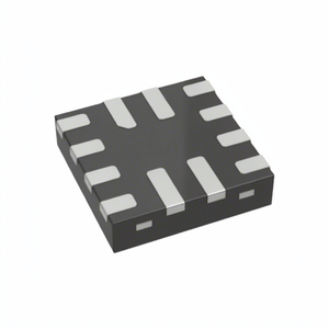 FUSB303BTMX 12 XFQFN BOM IC In Stock Interface Buy Electronics Components Online - Product Image 1