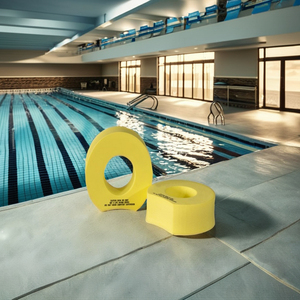 Cinturones de Natación, Flotadores, Boyas de Espuma EVA, Deportes Acuáticos, Verano - Product Image 1