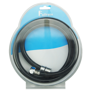 Портативный распылитель для биде, 1 м, 1,2 м, 1,5 м - Product Image 5