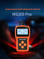 Lector de Códigos OBD2 YMIOT, Escáner de Diagnóstico Inalámbrico para Automóvil, Protección IP67, 1 Año de Conexión con Teléfono Inteligente, Analiza el Rendimiento del Vehículo