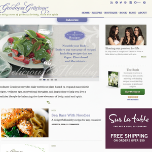 Aplicación Android basada en Flutter para entrega de comida en línea y gestión de restaurantes - Product Image 1