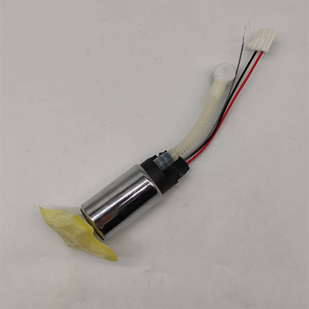High Quality 31111-1R000 Electric Fuel Pump for HYUNDAI KIA