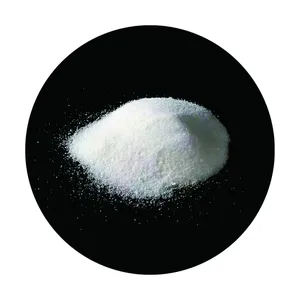 Pirosulfito de sodio Metabisulfito de sodio de grado alimenticio Metabisulfito de sodio disódico 97%