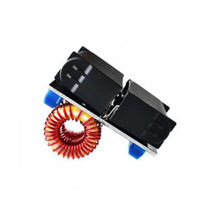 Módulo de accionamiento de calentamiento por inducción de producto terminado sin grifo <span class=keywords><strong>Mini</strong></span> ZVS - Product Image 3