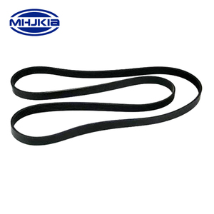 Kit <span class=keywords><strong>de</strong></span> cadena <span class=keywords><strong>de</strong></span> distribución 25212-2A300, piezas <span class=keywords><strong>de</strong></span> <span class=keywords><strong>correa</strong></span> <span class=keywords><strong>de</strong></span> distribución para <span class=keywords><strong>Hyundai</strong></span> <span class=keywords><strong>I10</strong></span> 2010 252122A300, piezas <span class=keywords><strong>de</strong></span> repuesto para motor <span class=keywords><strong>de</strong></span> coche - Product Image 2