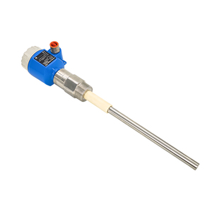 Sensor de Nivel Capacitivo E+H FTI para Polvos y Gránulos, Interruptor de Nivel Capacitivo Antiexplosión - Product Image 3