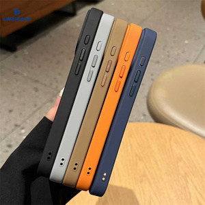 Custodia Magnetica per <span class=keywords><strong>iPhone</strong></span> <span class=keywords><strong>11</strong></span> 13 Pro <span class=keywords><strong>Max</strong></span> - Product Image 4