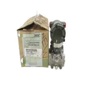 10,5-92NAFF1D1-42 VCC 19PSI NSMP - Product Image 1