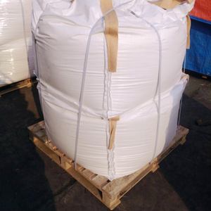 Gamma Aminoboterzuur/<span class=keywords><strong>Gaba</strong></span> Poeder/4-aminoboterzuur Cas 56-12-2 - Product Image 4