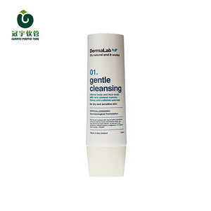 Tubos de embalaje de protección <span class=keywords><strong>solar</strong></span> de verano Envasado de contenedores de tubo de crema de protección <span class=keywords><strong>solar</strong></span> para protección so - Product Image 2