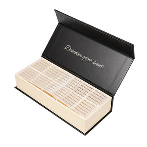 Diseño de caja de <span class=keywords><strong>chocolate</strong></span> elegante personalizado Estampado en caliente Lámina de oro Caja de embalaje de barra de <span class=keywords><strong>chocolate</strong></span> de cartón de lujo Cajas de embalaje de <span class=keywords><strong>chocolate</strong></span> - Product Image 2