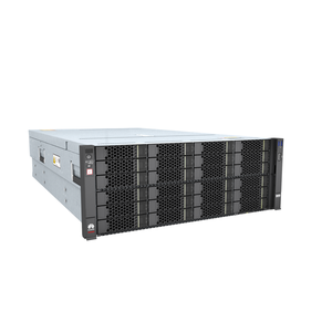 Oceanstor แปซิฟิก9340 03024JNF SR150-M BC11RLCA (Avago3408) Card-RAID0โจมตี SAS/SATA, 1,10-12กิกะไบต์/วินาที-ไม่มีแคช - Product Image 4