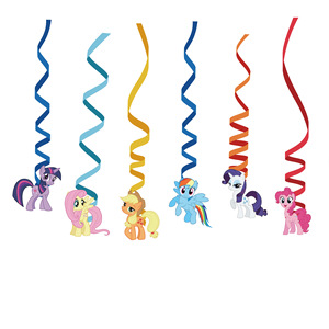 Set <span class=keywords><strong>de</strong></span> Decoración <span class=keywords><strong>para</strong></span> Fiesta Temática <span class=keywords><strong>de</strong></span> <span class=keywords><strong>My</strong></span> <span class=keywords><strong>Little</strong></span> <span class=keywords><strong>Pony</strong></span>, Platos <span class=keywords><strong>de</strong></span> Papel, Vasos, Servilletas, Pancarta, Mantel, Kit <span class=keywords><strong>de</strong></span> Vajilla Desechable, Decoración <span class=keywords><strong>para</strong></span> Fiesta <span class=keywords><strong>de</strong></span> <span class=keywords><strong>Cumpleaños</strong></span> - Product Image 5