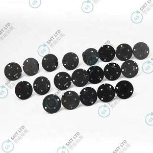 หัวฉีด AA0ML09 H01 H02หัวฉีด SMT สำหรับเครื่องฟูจิ - Product Image 4