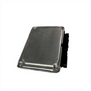 ชุดควบคุมเครื่องยนต์ (ECU) คุณภาพสูง เหมาะสำหรับเครื่องยนต์มือสองแท้ ใช้ได้กับ Ferrari F430 OEM 217986 ชุดควบคุมการจุดระเบิด - Product Image 5
