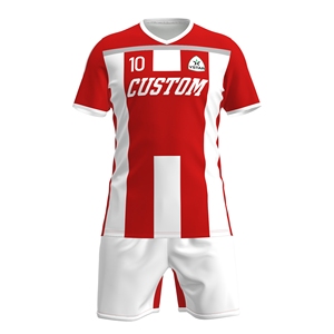Ystar 2024 Club Home Jersey Vini Jr Football Jersey Player Version T Shirt Madrid - Product Image 1