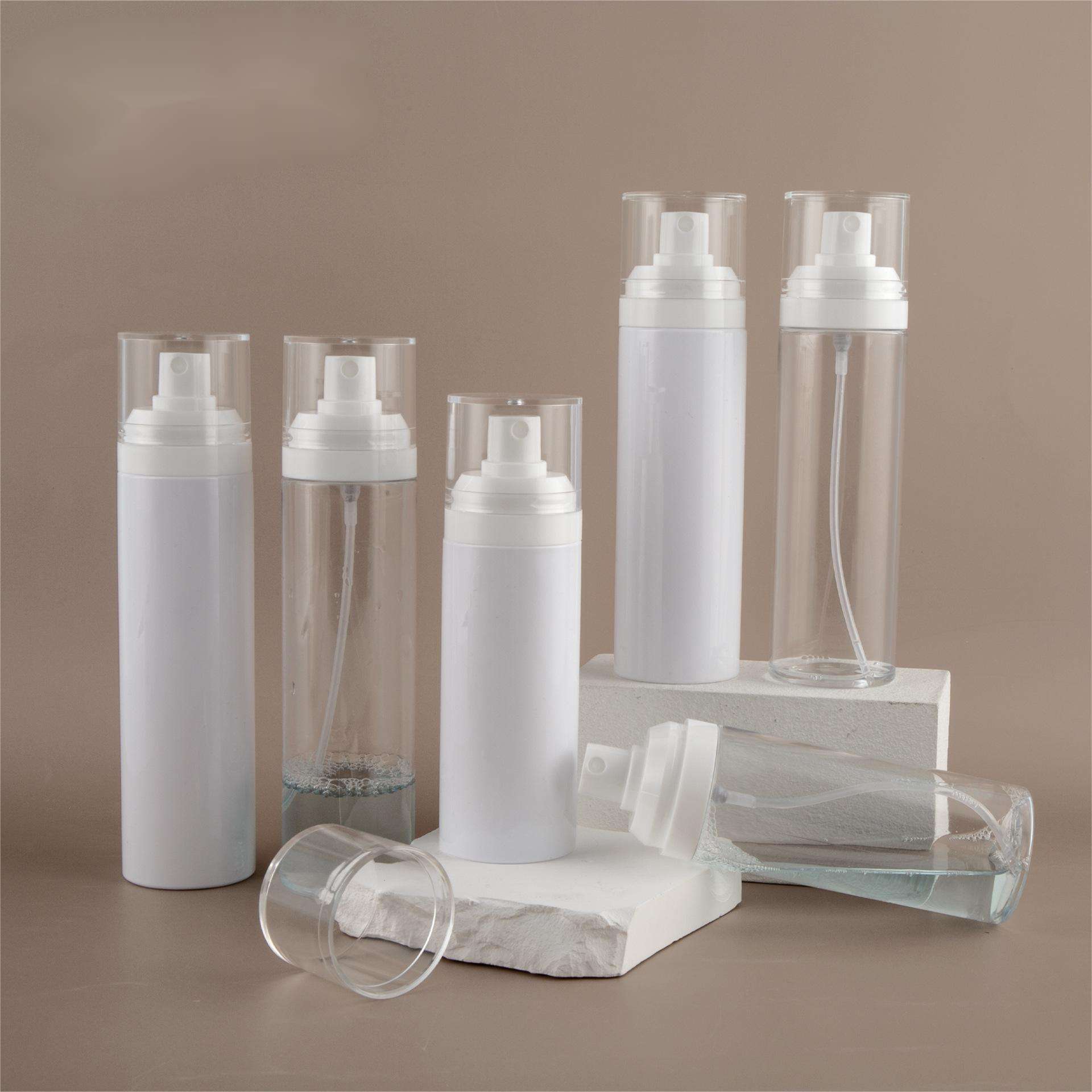 โปร่งใส