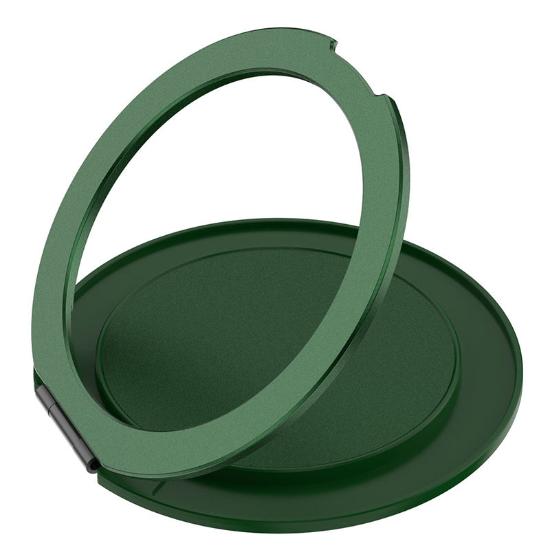 Vert foncé