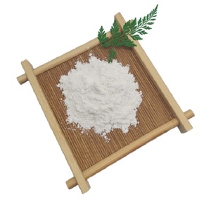 IntermediatePOLYQUATERNIUM-1ออร์แกนิค CAS 75345-27-6 - Product Image 6