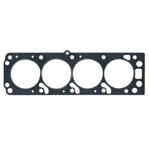 <span class=keywords><strong>Joint</strong></span> <span class=keywords><strong>de</strong></span> <span class=keywords><strong>culasse</strong></span> pour <span class=keywords><strong>OPEL</strong></span> <span class=keywords><strong>ASTRA</strong></span>/VECTRA B 1598CC 95- 90114860/90122958/90200342/90398092 - Product Image 1