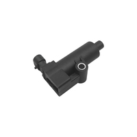 Bobine d'allumage bobine étincelle pour ODES UTV 800 Twin Dominator Raider Assailant OEM 0800-178000 Buggy pièces