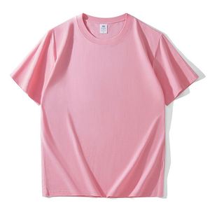 Design OEM/ODM Wholesale Blank Heavyweight Oversized Design T-<b>shirt</b> 3D Screen Printing T <b>Shirt</b> Custom 100% Cotton t <b>Shirt</b> - Product Image 1