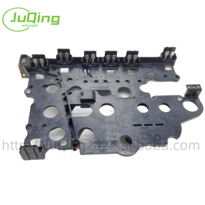 6F35 6F15 Válvula de transmisión automática cuerpo conector placa transmisión para <span class=keywords><strong>LINCOLN</strong></span> MKC FORD ESCAPE EXPLORER - Product Image 4